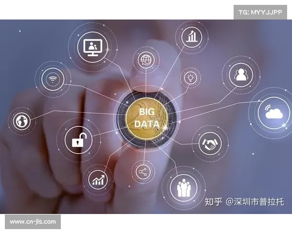 软硬服一体化生态构建成趋势,头部玩家整合传感器、操作系统与内容服务