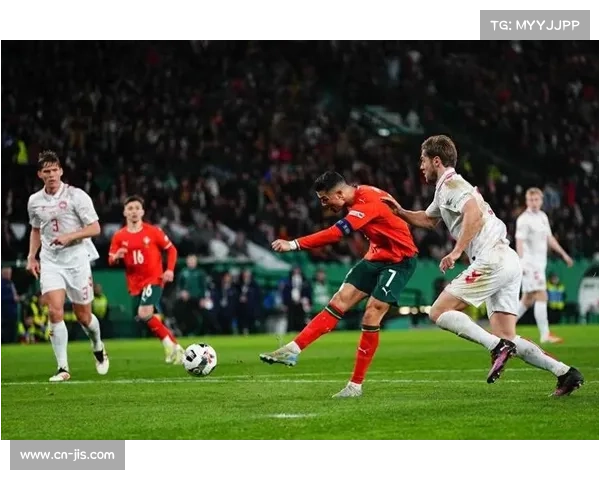 葡萄牙点球6-5险胜巴西晋级决赛,将战奥地利