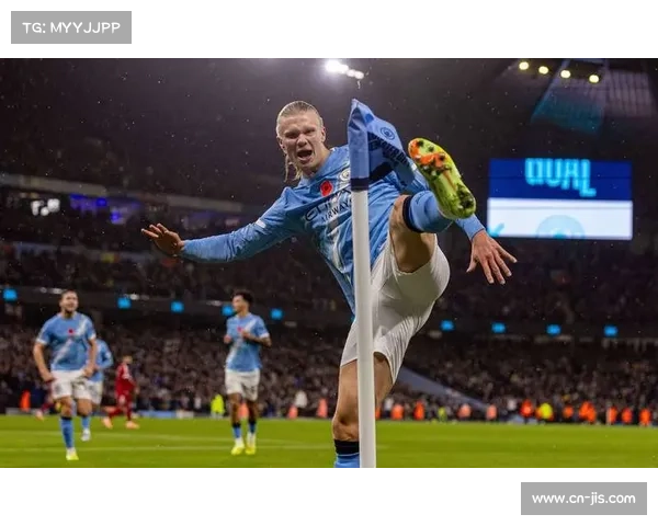 瓜迪奥拉迎执教曼城百场欧冠里程碑，哈兰德冲击德甲球队