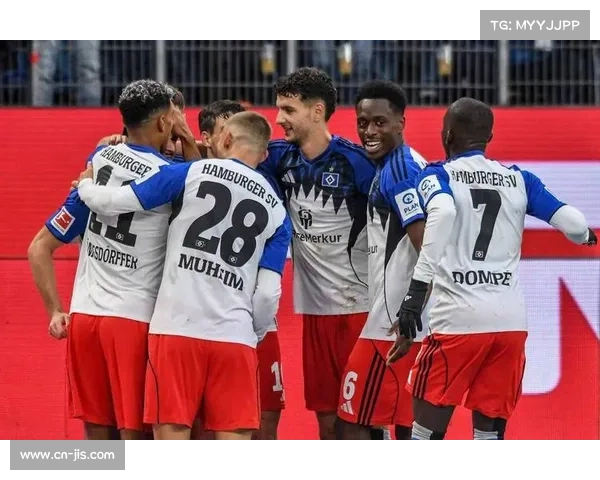 英超阿森纳对阵布伦特福德，主场不败金身受考验