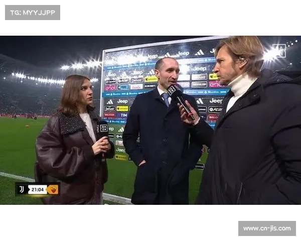 老将基耶利尼受邀加入意甲联盟，参与联赛战略规划