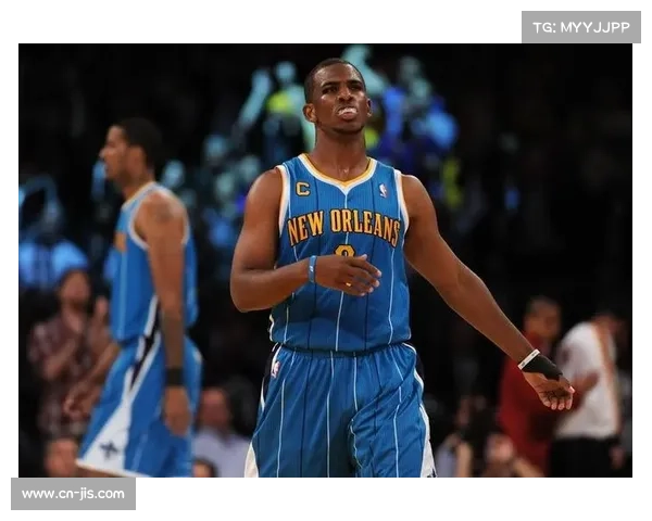 迪马尔科:边路攻防俱佳,进球被吹留憾