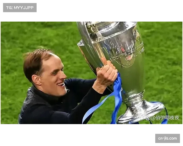 拜仁对阵皇马前瞻:图赫尔与安切洛蒂的战术博弈与边路攻防