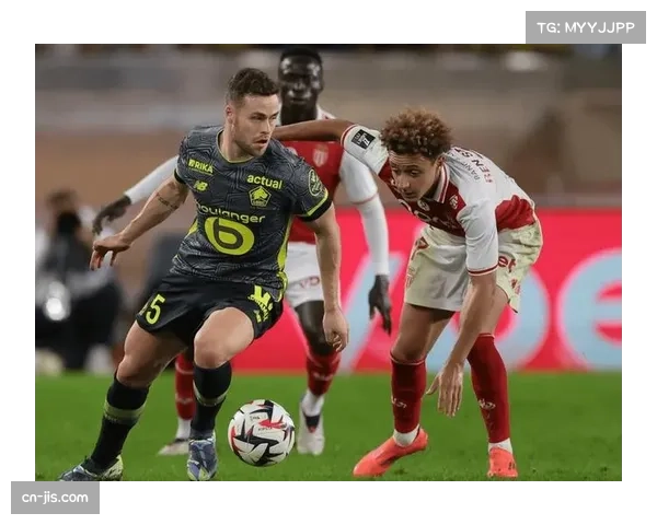 伤情更新:摩纳哥发布医疗报告,中场球员卡马拉预计伤缺六周