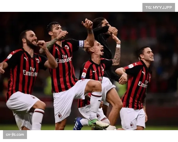 实时数据：AC米兰vs拉齐奥上半场，双方由守转攻平均耗时均超过8秒