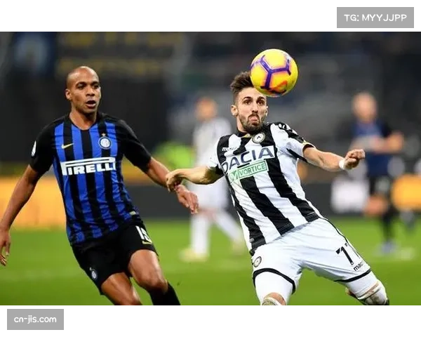 乌迪内斯2-2战平恩波利，主队两度落后两度扳平