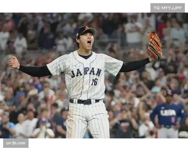 大谷翔平去年击出55支本垒打创职业生涯新高，并在2023年接受汤米·约翰手术后首次重返投手丘
